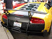 2009 WP Concours 216